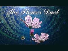 The Flower Duet Lakmé - Léo Delibes - Instrumental