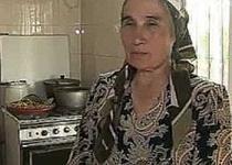 Женщина-мулла в Узбекистане. О плюсах и минусах данного