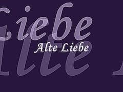 In Extremo - Alte Liebe