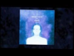 Steven Wilson - Pariah Listening Video