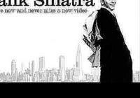 Frank Sinatra   Jingle Bells   Lyrics   YouTube