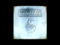 Scorpions - She Said Instrumental Cover