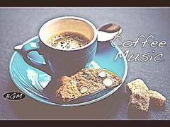 【Slow Cafe Music】Jazz &amp; Bossa Nova - Instrumental Music