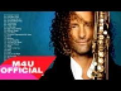 KENNY G: Greatest hits Of Kenny G - Best Songs Of Kenny G