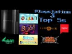 Top 5 Karaoke PS3 Games
