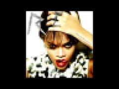 Rihanna - Drunk On Love Instrumental