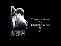 Crazy In Love Fifty Shades Of Grey INSTRUMENTAL