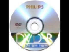 Difference between DVD+R and DVD-R?