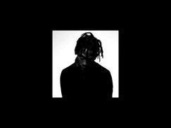 Travis Scott - Pick up the Phone Instrumental ft. Young