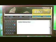 Обзор основных функций в караоке-системе Evolution Pro 2