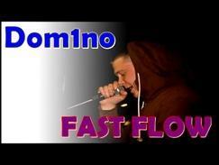 Dom1no — Лучшие куплеты | Fast Flow