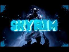 Skyrim Special Edition | Плюсы и минусы