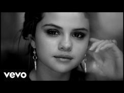 Selena Gomez - The Heart Wants What It Wants (Official