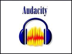 Audacity #2  Тон и Скорость 