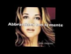 Adagio - Lara Fabian - Karaoke original key
