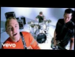 blink-182 - Dammit