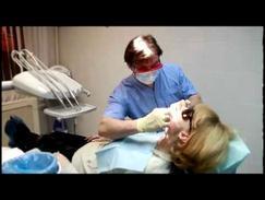 Какие есть виды протезирования зубов? Говорит ЭКСПЕРТ