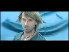 Олег Винник - Счастье official HD video