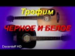 Трофим - Черное и белое Docentoff HD