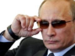 Плюсы и минусы правления Путина