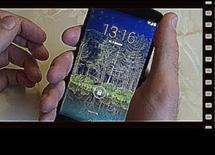 LG Nexus 5 - Плюсы и Минусы подробно  / Арстайл /