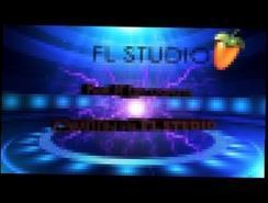 Как и Где Скачать Сэмплы на FL Studio 10,11,12